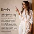 Rodial Collagen Serum 30% Booster Drops - 30ml - image 6