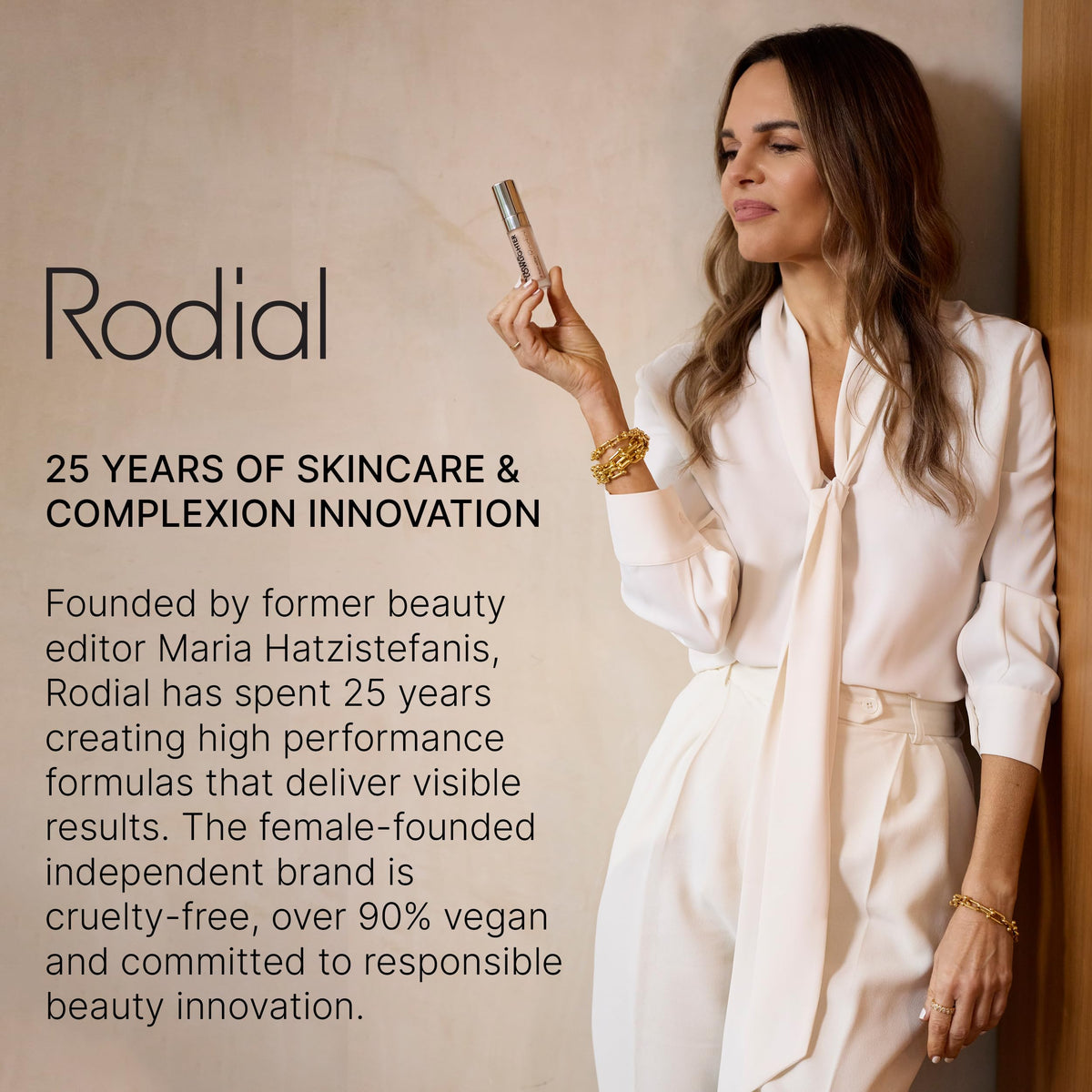 Rodial Collagen Serum 30% Booster Drops - 30ml - image 6