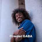 PURE ORIGINAL INGREDIENTS GABA Powder - 1 Pound - image 4