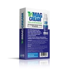 Vita Sciences TriMag Cream Topical Magnesium - 1.7 Fl Oz - image 7