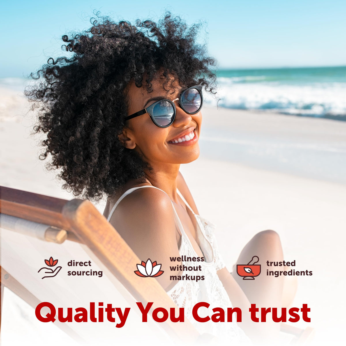 Micro Ingredients Astaxanthin 12mg with MCT Oil - 120 Softgels - image 6
