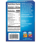 Pure Protein Bars, High Protein, Nutritious Snacks to Support Energy