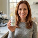 envitamin Methylated Multivitamin Multimineral Complex with L