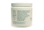 Mettle Energy Elevated Energy Drink Powder - 30 Servings - image 3