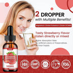 dilib Potassium Magnesium Citrate Supplement