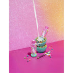 Alani-Nu Protein Shake Fruity Cereal 30g - image 6