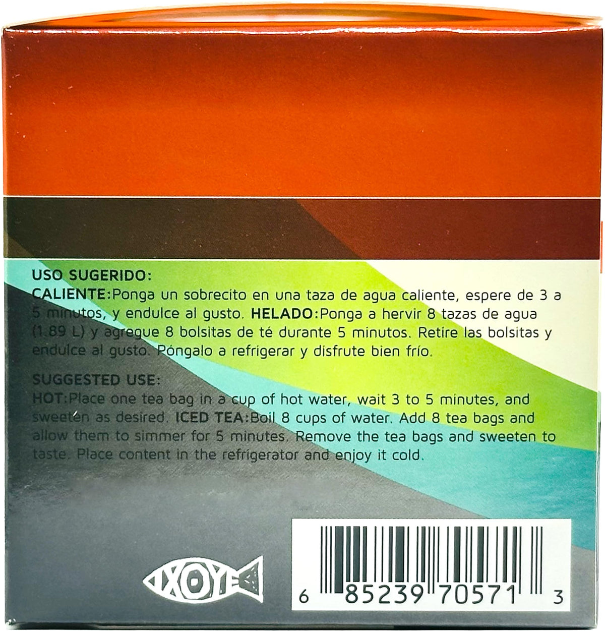 Premium Colestodown Tea by Betel Natural - Healthy Cholesterol Levels - image 5