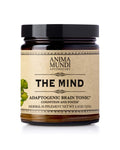 Anima Mundi Apothecary The Mind Energizing Brain Tonic Powder - 4.5oz