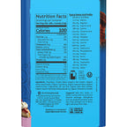 Sunwarrior Sunwarrior Warrior Blend - Organic Vegan Plant Protein