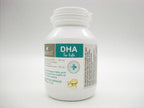 Bioisland DHA Kids - 60 Softgels