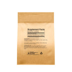 Pure Original Ingredients Sea Buckthorn (4oz) Traditional Supplement