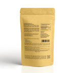 CARMEL ORGANICS Licorice Root Powder - 8 Ounce - image 2