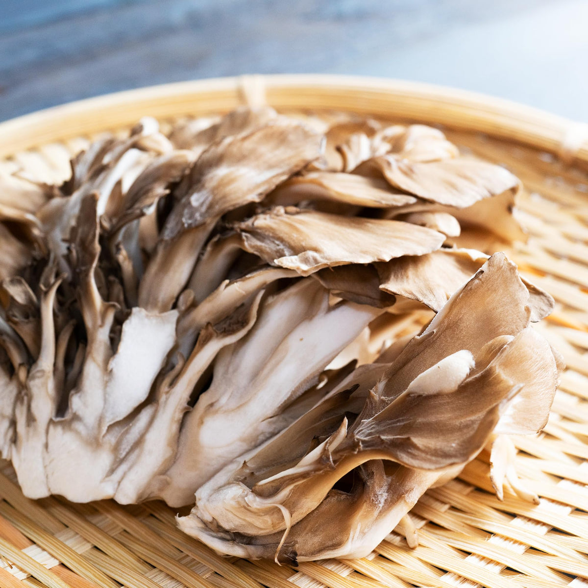 Pure Original Ingredients Maitake Mushroom Powder - 1 lb - image 4