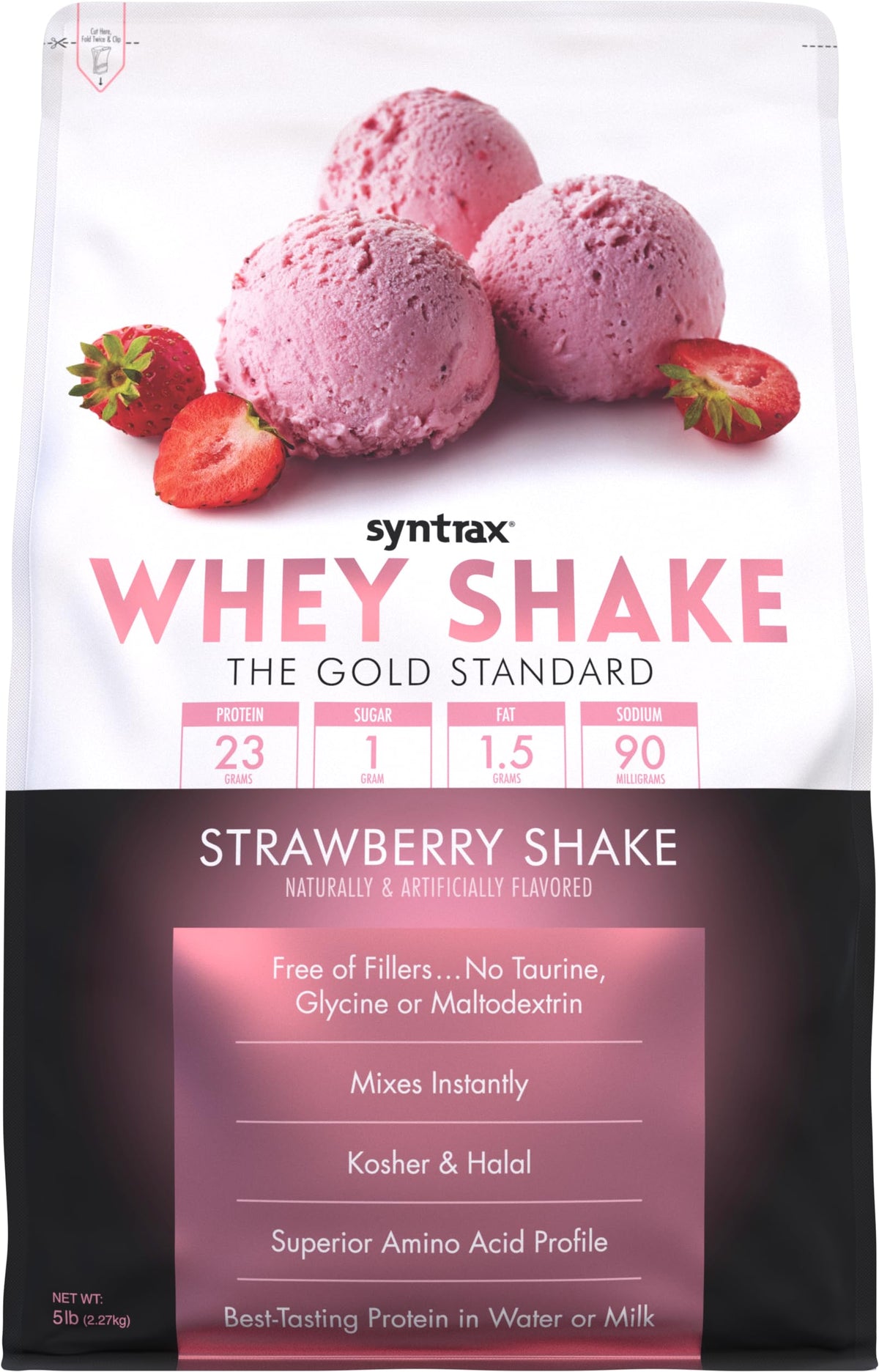 Syntrax av2023-Syntrax-syntrax whey shake-bb627613