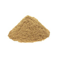 Best Botanicals Astragalus Root Powder - 4 oz