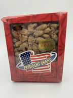 Xi Ge Ge Wisconsin Wild Ginseng Root - 4 oz - image 5