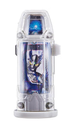 BANDAI ULTRAMAN Geed Ultra Capsule Fusion Set - 1 Count - image 9
