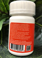 RAPID CELL THERAPY CARDIOPRIL 15 Capsules/Bottle Promotes Healthy - image 3