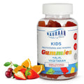 NAHRAAN HEALTH Kids Multivitamin Gummies Immune Support - 90 Count