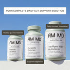 Amy Myers MD Probiotics 30 Billion CFU - 30 Capsules - image 7