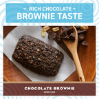 CLIF BAR Minis Snack-Size Energy Bars, Chocolate Chip
