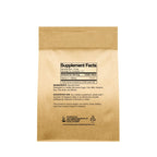 Pure Original Ingredients Vitamin C Powder Ascorbic Acid