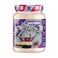 Core Nutritionals Transformers Protron Protein