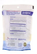 American Biotech Labs Silver Biotics Silver Lozenges with Manuka Honey - image 9