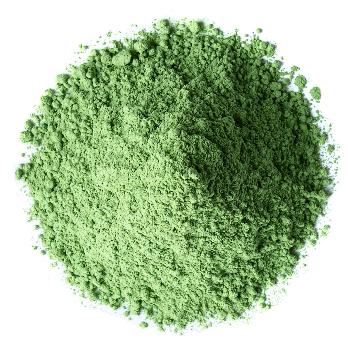 Food to Live Organic Wheatgrass Powder - 4 Pounds - image 3