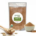 Dimmak Herbs Organic Astragalus Root Extract 10:1 Powder - 4oz