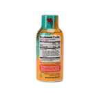 Bonzer24 Brain Support Shot Energy Drink Alternative - 12 Pack - image 5