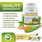 MUSCLE FOOD LABS MFL Vegan