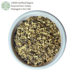 Elanen Naturals Licorice