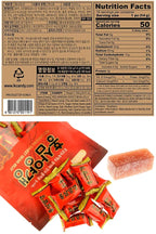 Minecook Red Ginseng Sweet Red Bean Jelly - 250g - image 4