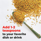 Generic Bee Products