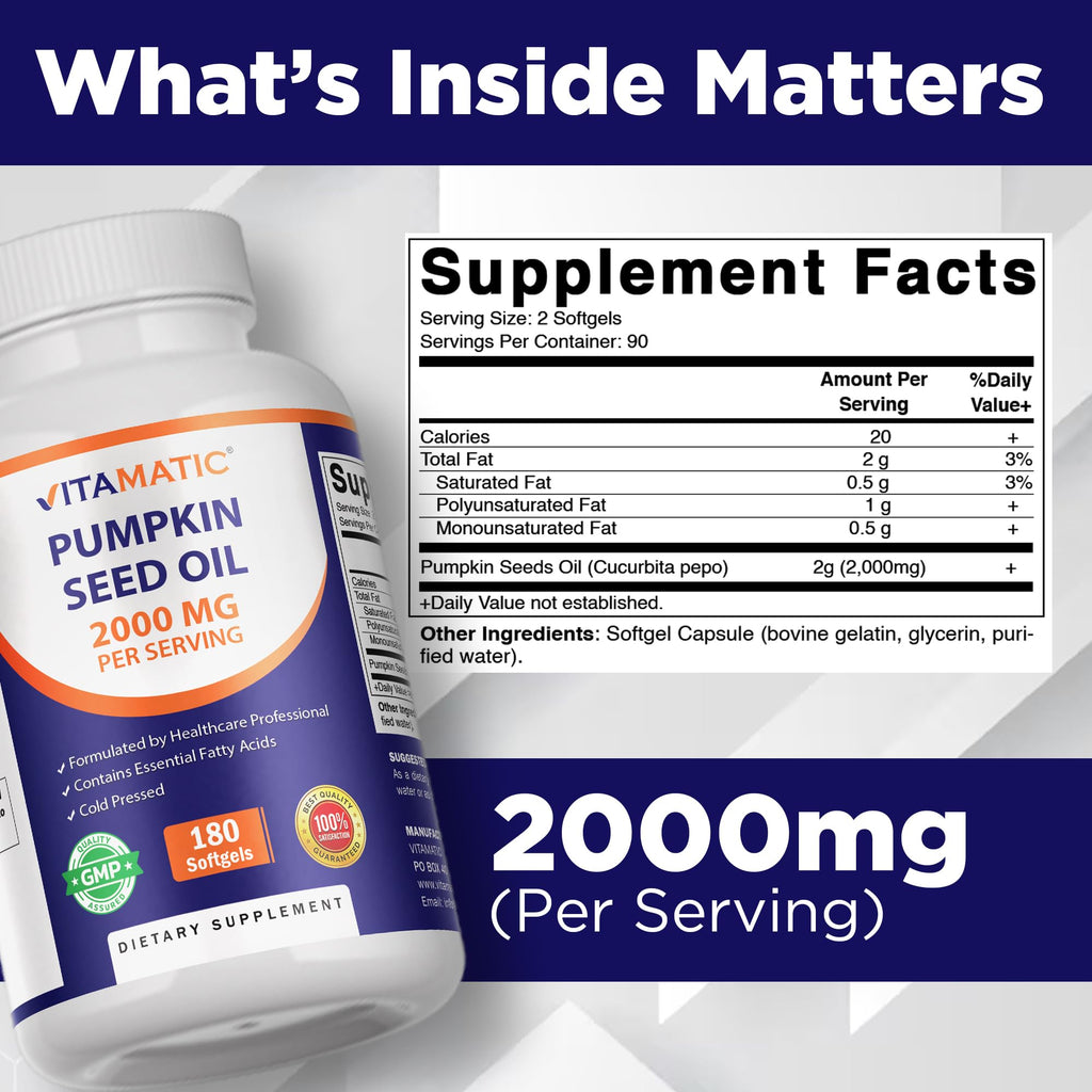 Vitamatic NUTRITIONAL_SUPPLEMENT