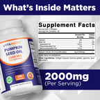 Vitamatic NUTRITIONAL_SUPPLEMENT