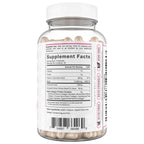 PUREFINITY Collagen Peptides for Women - 90 Capsules - image 10