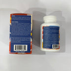 Prunucis Liposomal Glutathione, Pure Reduced L-Glutathione