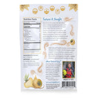 NaturalZing Maca Root Powder High Glucosinolates - 12 oz - image 3
