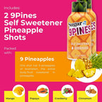 Sugar Splash Taste Changing Tablets Date Night Pack - image 7