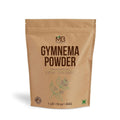 MB Herbals Gymnema Leaf Powder - 454g