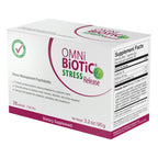 OMNi BiOTiC Stress Release Probiotic Powder - 3.2 oz - image 5