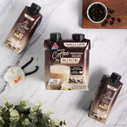 Atkins Chai Tea Latte Protein Shake