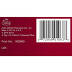 BPH Blood Pressure Health Beetroot Caplets - 60 Count - image 10