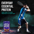 Vega Protein Made Simple