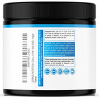 DORADO NUTRITION L Citrulline Supplements