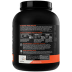 Rule 1 R1 Protein Whey Isolate - with 25g Protein & 6g BCAA