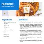 Isopure Protein Powder