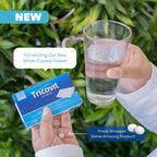 Tricovit Hair Growth Supplement - 60 Tablets - image 4